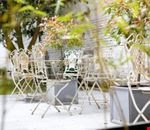 Giardino Giardino