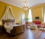 Suite Suite