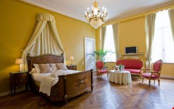 Suite Suite