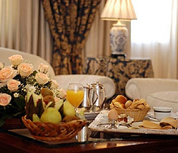 Salone