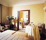 Suite Suite
