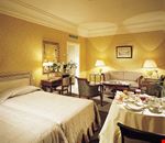 Junior suite Junior suite