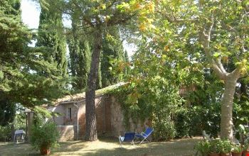 Esterno Esterno
