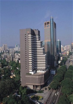 Esterno