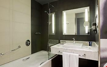 Bagno Bagno