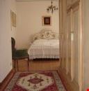 Suite Suite