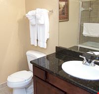 Appartamento - Bagno Appartamento - Bagno