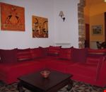 Salone Salone
