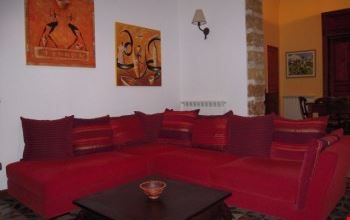 Salone Salone