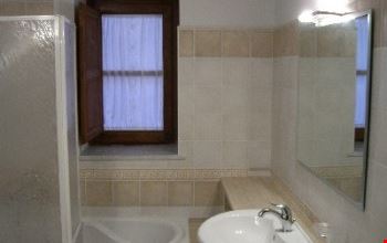 Bagno Bagno