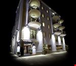 L'esterno di notte L'esterno di notte