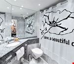 Bagno Bagno