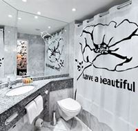 Bagno Bagno