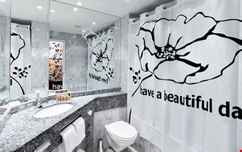 Bagno Bagno