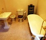 Bagno Bagno