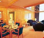 Suite Suite