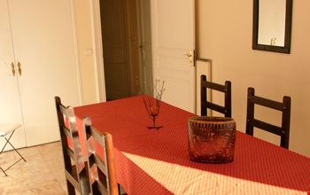 B&B - Il Salotto B&B - Il Salotto