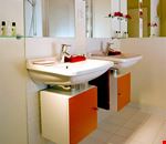 Appartamento - Bagno Appartamento - Bagno