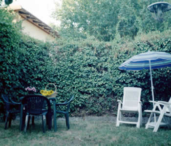 Giardino