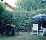 Giardino Giardino