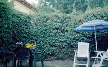Giardino Giardino