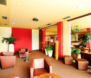 Salone