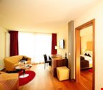 Suite Suite