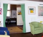 Hall Hall