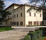 L'esterno L'esterno