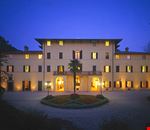 L'esterno di notte L'esterno di notte