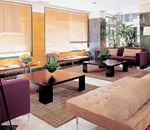 Salone Salone