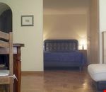 Appartamento con 1 camera da letto Appartamento con 1 camera da letto