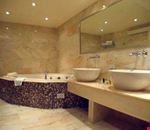 Bagno Bagno