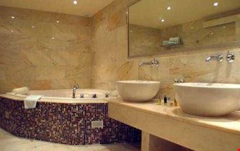 Bagno Bagno