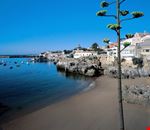I dintorni dell'hotel I dintorni dell'hotel