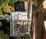 Terrazza/balcone Terrazza/balcone