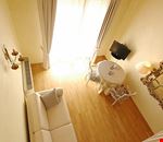 Suite Suite