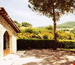 Giardino Giardino