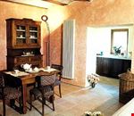 Appartamento - Sala da Pranzo Appartamento - Sala da Pranzo