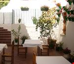 Terrazza Terrazza
