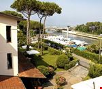 I dintorni dell'hotel I dintorni dell'hotel