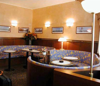 Salone