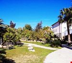 Giardino Giardino
