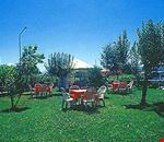 Giardino Giardino