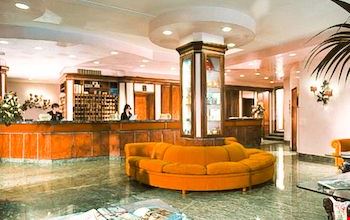 Hall Hall