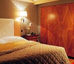 Suite Suite
