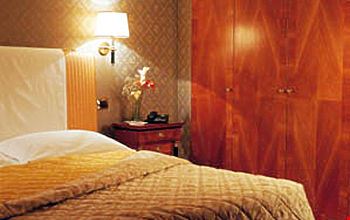Suite Suite