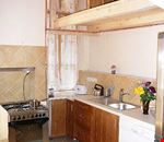 Cucina Cucina