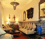 Salone Salone