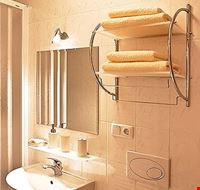 Bagno Bagno